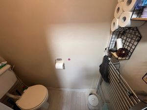 Photo 1- click for photo gallery